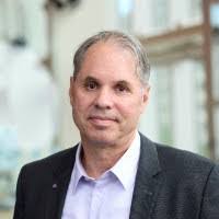 Catherine Boger's Instagram, Twitter & Facebook