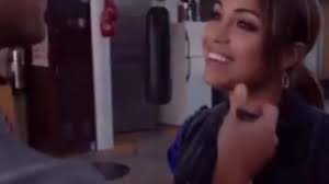 okay idk but this was the cutest thing i have ever seen, this mad me  literally cry! #onechicago #chicagofire #dawsey