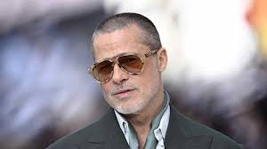 Dexter: Original Sin Renewed for Season 2