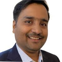 Angela Magness's Instagram, Twitter & Facebook