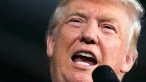 Why it won't turn up trumps for the US