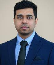 Michael Lewicki's Instagram, Twitter & Facebook