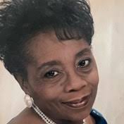 Passmore Family Obituaries