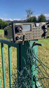 Image result for Codan Sentry-V