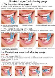 Pin On Beautiful Smile