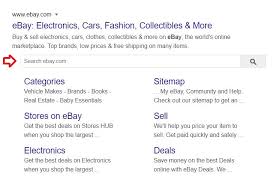 Schema Markup For Ecommerce Websites Inchoo