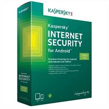 Kaspersky Antivirus Per Dispositivi Android Internet Security Android 1 User Comet