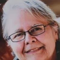 Loretta Bernard Obituary