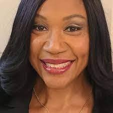 Rhonda Bugg's Instagram, Twitter & Facebook