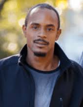 Gary Hunter Obituary