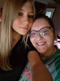 Let me introduce myself. My name is Sue, I'm 64, very dull. I'm disabled, I  enjoy cold weather, road trips and corn dogs. Size 8 1/2 shoe. Green eyes.