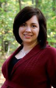 Tabitha Tackett's Instagram, Twitter & Facebook