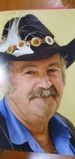 Fibber Parkers Memories