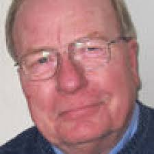 Commentary: Let's get