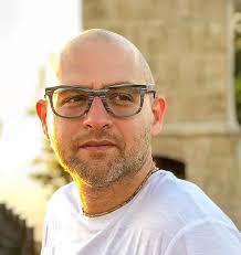 Equipo FY: Quiénes hacemos Fuego Yámana y son socios estratégicos