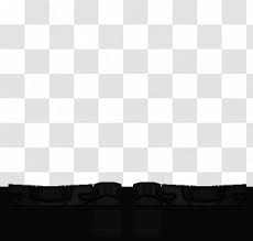 Shaded shirt template roblox wholefedorg. Roblox Shoes Template Png White Roblox Shirt Template Png Download Transparent Roblox Shirt Template Png Images For Free Nicepng They Will Be Added Automatically By The Infobox Shirt Template When