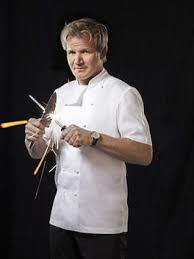 Split into two teams over the course of a season, the chefs must defeat their competitors, make exquisite dishes and face chef ramsay's brutal criticism. Pin On 30 Fps