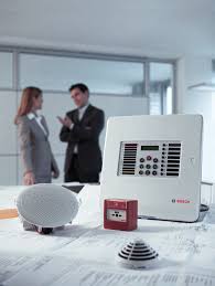 Smoke detector offers outstanding detection performance at a very competitive price. 2