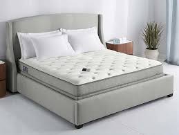Sleep number adjustable beds pair well with sleep number classic series, performance series and innovation series mattresses. C4 New Super Package Sleep Number Bed Mattress Sleep Number Mattress
