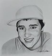 Henry Corona is my first cousin who at age 19 was killed in the war to take  back the Philippines from the Japanese in WWII. He is buried at Ft,  McArthur, Manila.