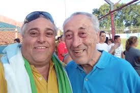 Manuel Capistrano's Instagram, Twitter & Facebook