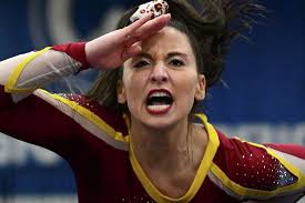 A year in photos: 2020 in the Norwalk area