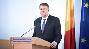 We did not find results for: AlocuÈ›iunea Presedintelui Romaniei Domnul Klaus Iohannis È™i Transcrierea Dezbaterii Cu Tema Uniunea EuropeanÄƒ Intre Dezintegrare È™i Reformare ContribuÈ›ia Romaniei La Consolidarea ConstrucÈ›iei Europene