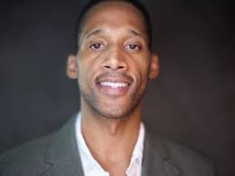 We'll highlight each of the Art + Design Students who have work exhibited  in the Sophomore/Junior Exhibition. Axel Carlson is a Sophomore Studio Art  major who plans a career in Illustration. He