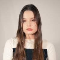 10+ Profile mit dem Suchbegriff „Beletsky“