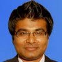 PDF) A Discrete Event Barber Shop Simulation