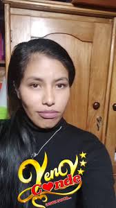 Aniversario Comunidad Goya 2024 con Jenny Conde