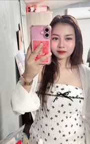 Saranya Khongkhrut (@nam_toey89) Twitter Tweets • TwiCopy