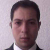 100+ "Dominguez Paz" profiles