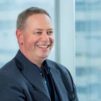 60+ "Kopas" profiles