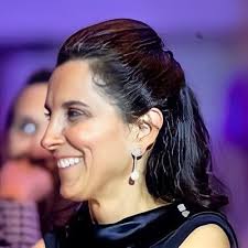 Temple de la renommèe et Prix