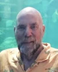 Nick Korczak Obituary March 4, 2023