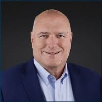 Draper and Kramer, Incorporated Email Format