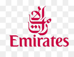 Flag of the united arab emirates. Dubai Flag Png Dubai Flag Cleanpng Kisspng