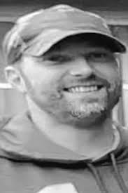 Obituary: Christopher “Grampoo” Allen