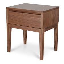 Check spelling or type a new query. Penley Wooden Bedside Table Walnut Interior Secrets