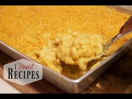 We did not find results for: Tasty Vegan Macaroni And Cheese Omg It S Vegan I Heart Recipes Youtube