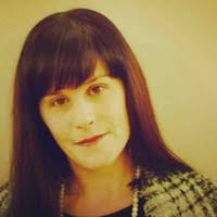 100+ "Blinn" profiles