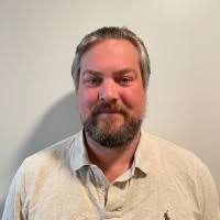 Hans Dahlgren Email & Phone Number