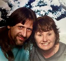 Karolyn Kay (Cheek) Self Obituary August 10, 2024