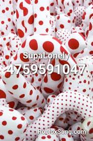 Check spelling or type a new query. 13 Roblox Song Codes Ideas Roblox Roblox Codes Coding