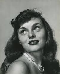 Ann Hannigan's Instagram, Twitter & Facebook