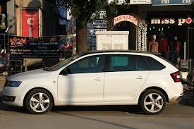 Skoda Rapid Hatchback By Erdemdeniz On Deviantart Skoda Hatchback Skoda Auto