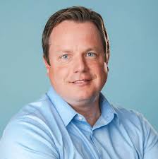 BambooHR Company Profile