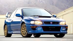 Adakah pengedar dibenarkan untuk mengedar kereta yang telah berdaftar tetapi ditangguhkan pengedaran disebabkan pkp? Nap 2020 Lindung Pembeli Kereta Terpakai Gohed Gostan