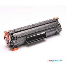 Driverpack online will find and install the drivers you need automatically. Hp 79a Compatible Toner Cartridge For M12a